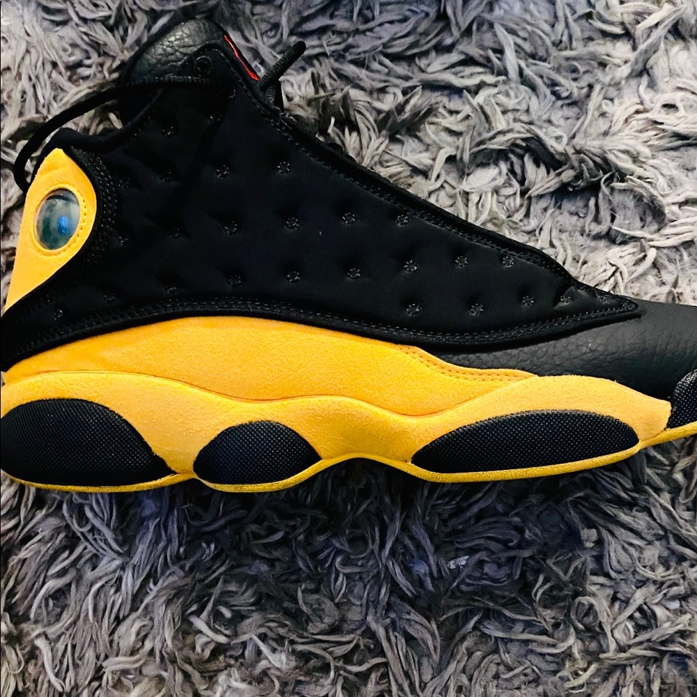Air Jordan 13 Retro
